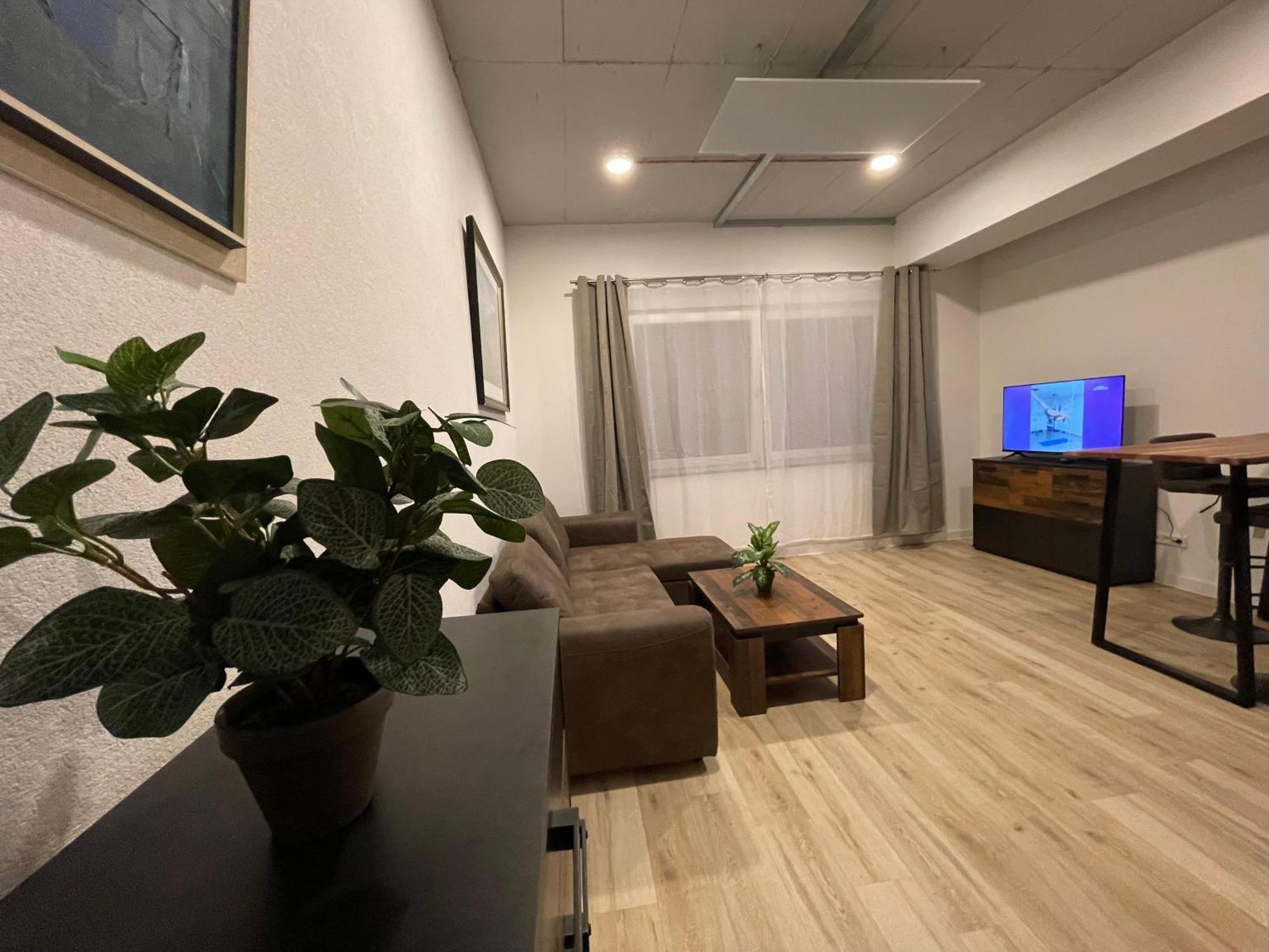 Wunderschoenes Apartment Am Schloessle Zentrum Pforzheim Dış mekan fotoğraf