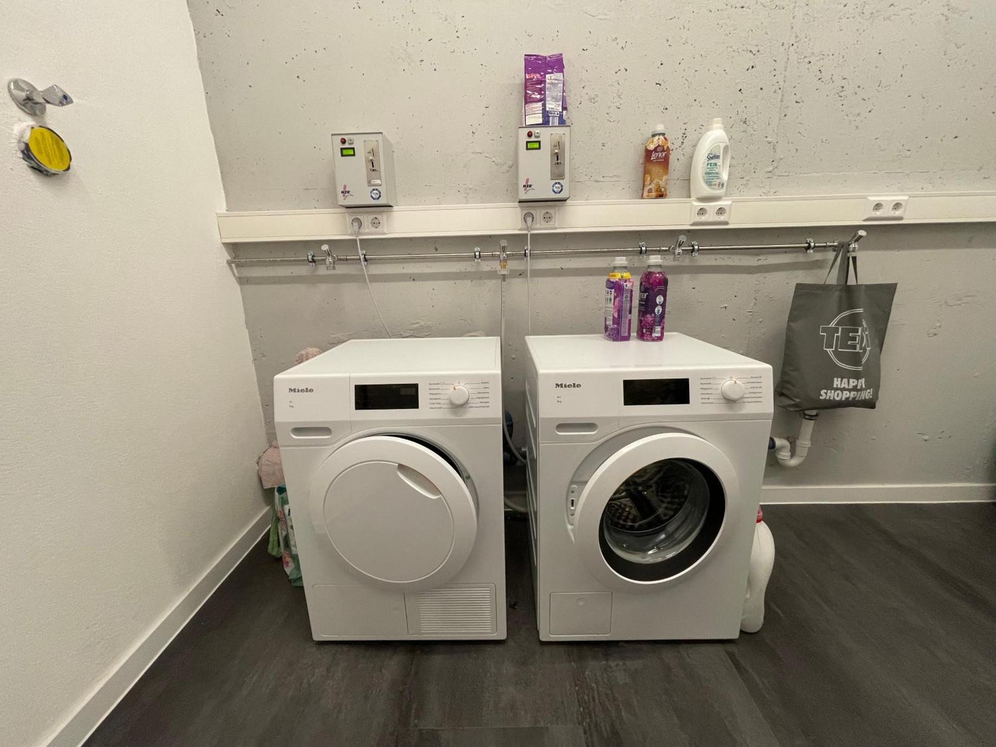 Wunderschoenes Apartment Am Schloessle Zentrum Pforzheim Dış mekan fotoğraf
