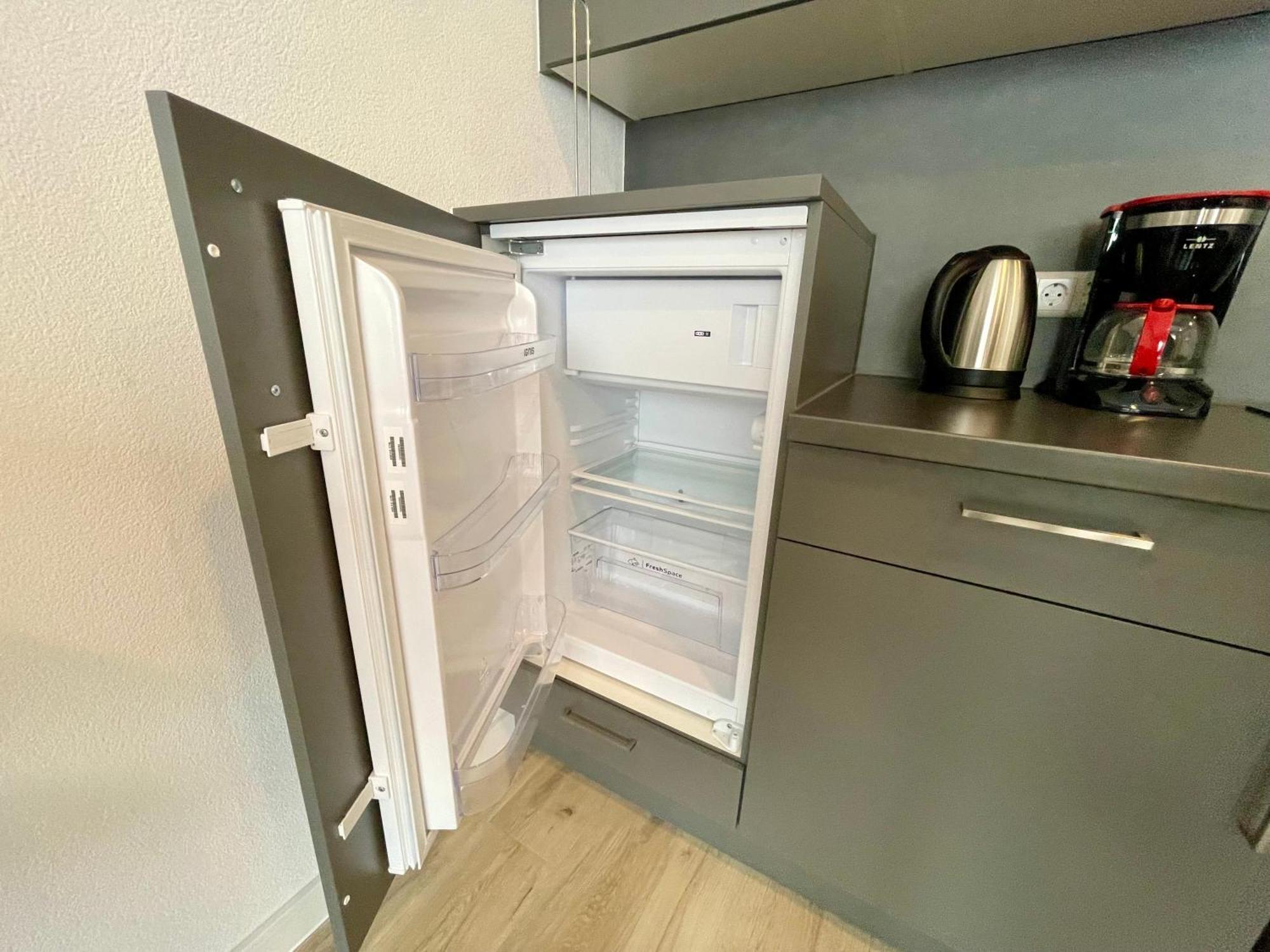Wunderschoenes Apartment Am Schloessle Zentrum Pforzheim Dış mekan fotoğraf